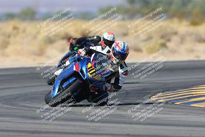 media/Dec-06-2024-CVMA Friday Practice (Fri) [[e1d1c5d4fc]]/4-Group 4 and Trackday/Session 4 (Turn 16)/